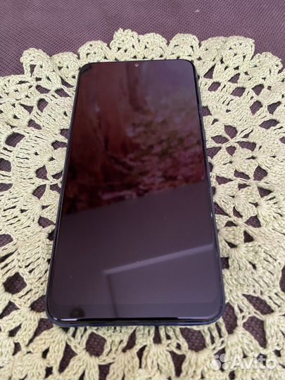 Samsung Galaxy A10, 2/32 ГБ
