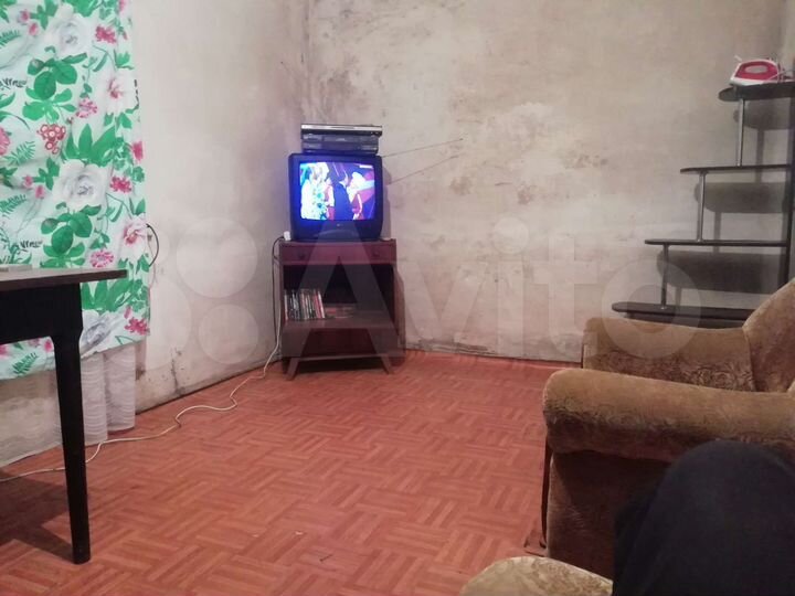 Дом 65 м² на участке 7 м² (Казахстан)