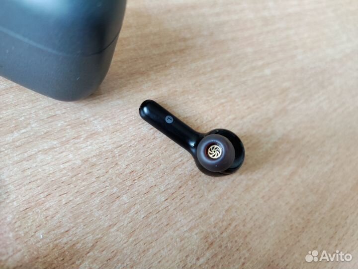 Наушники anker SoundCore liberty air 2