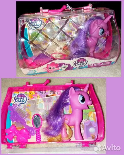 Детские настольные игры