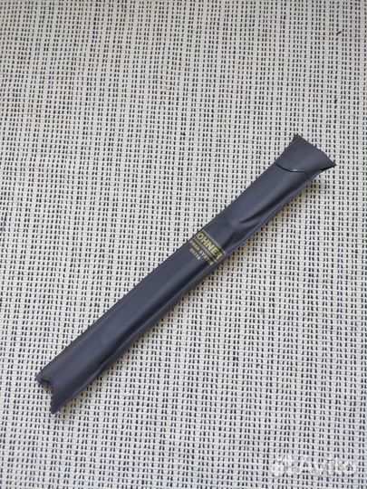 Блок флейта hohner