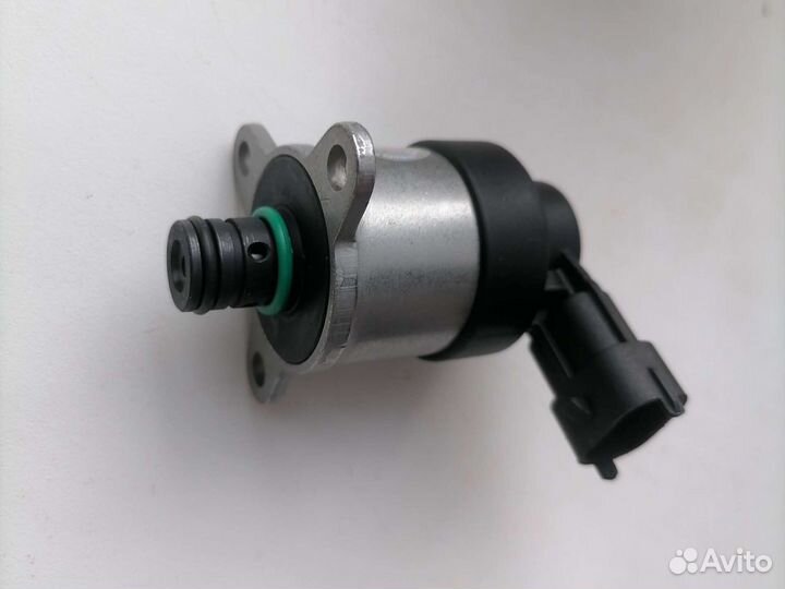 Дозирующий датчик Fiat ducato