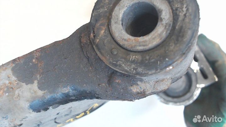 Рычаг подвески Chevrolet Captiva, 2012