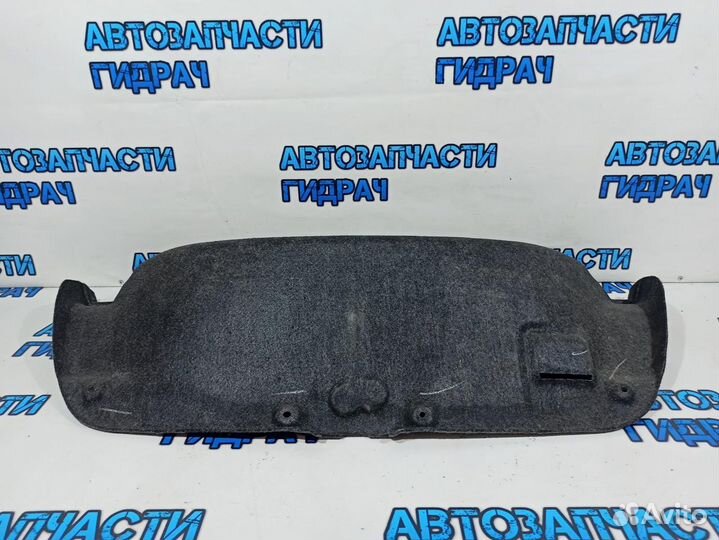 Обшивка крышки багажника Honda Accord 84630T2FM011