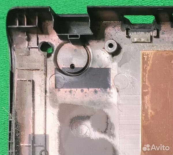 Поддон Acer ES1-111