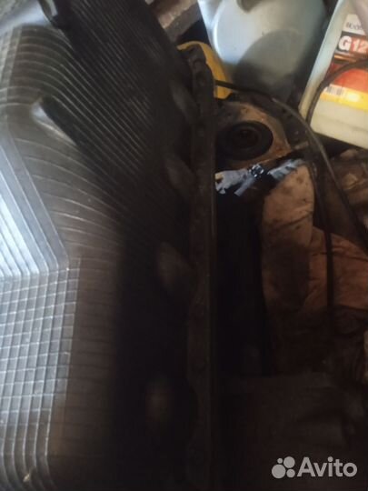 Запчасти на мтз 82