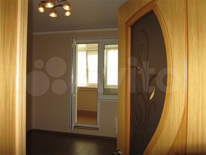 4-к. квартира, 104,6 м², 18/25 эт.