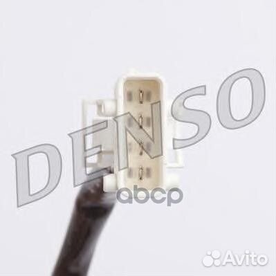 Лямбда-зонд DOX1538 Denso