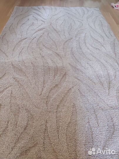 Ковер 200 на 100