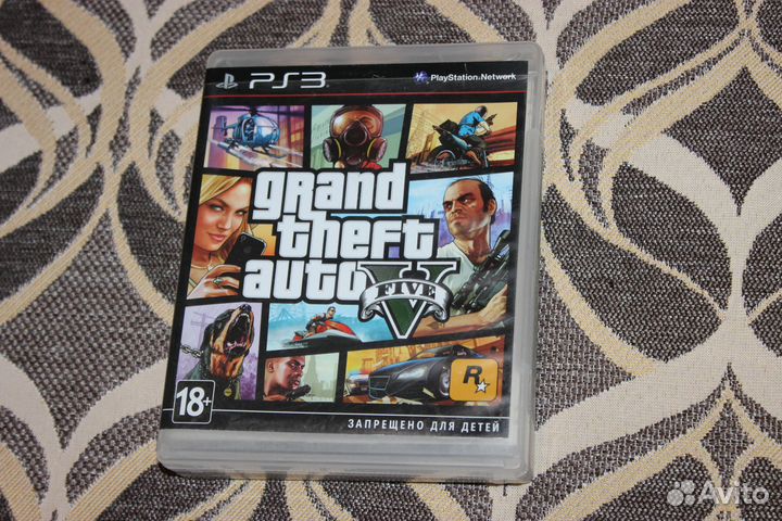 Игры ps3 26-штук много вкусных эклюзивных