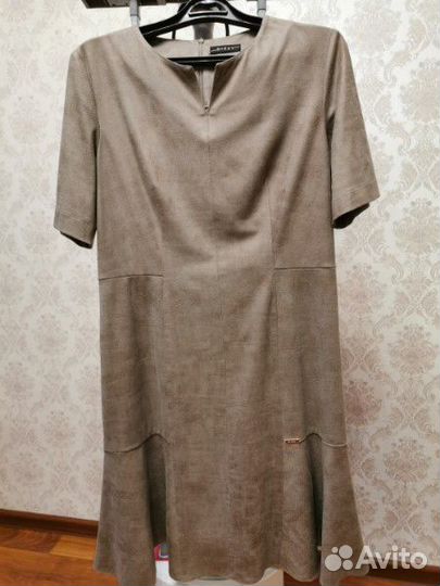 Платье. Отличное качество