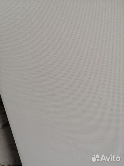 Плитка кафельная