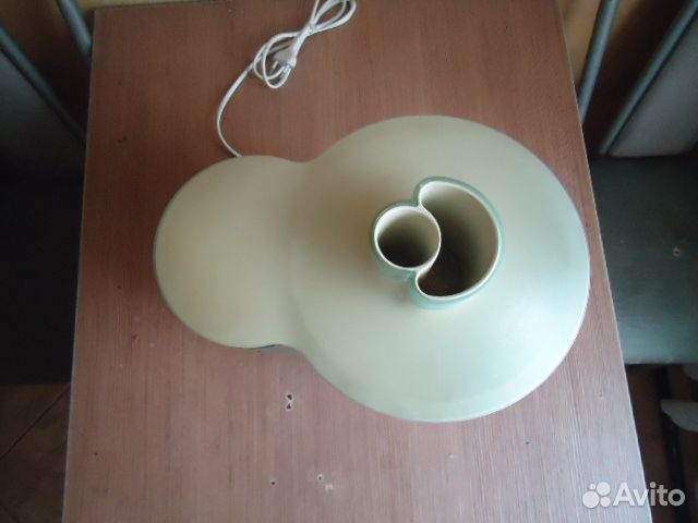 Соковыжималка