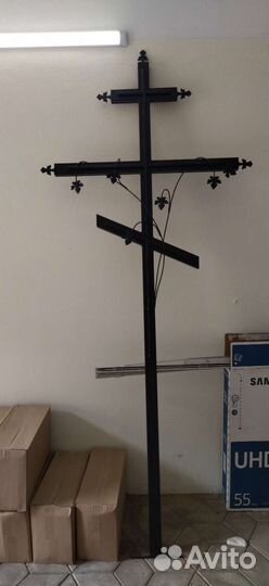 Ритуальные услуги