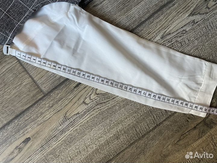 Нарядный костюм для мальчика 110