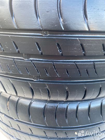 Литые диски r15 на ваз