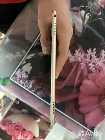 iPad pro 10.5 2017 (идеал)