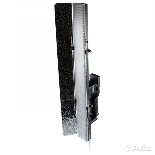 Осветитель светодиодный Yongnuo YN-360 IV