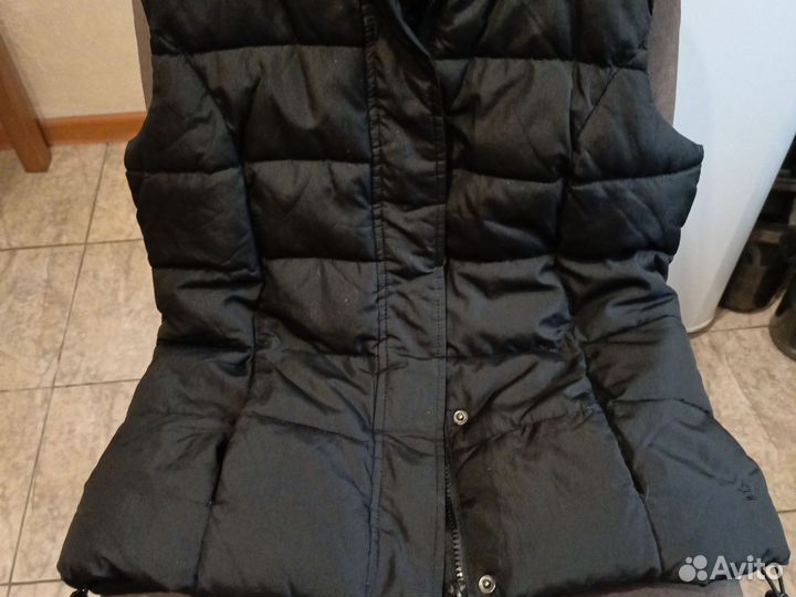 Продам жилет Collins женский
