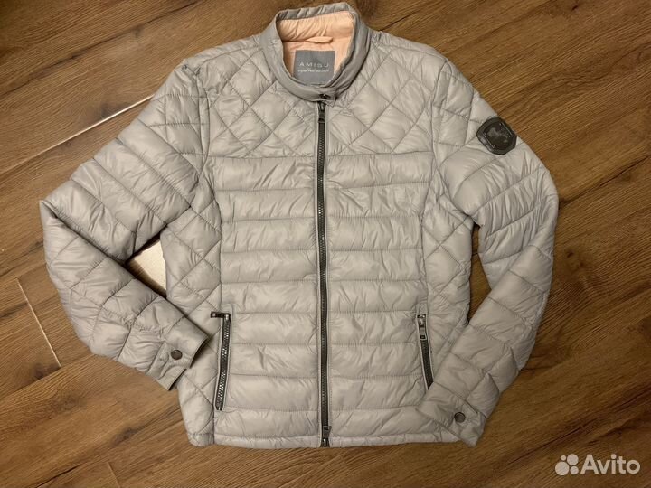 Одежда для школы на девочку 12-14 лет