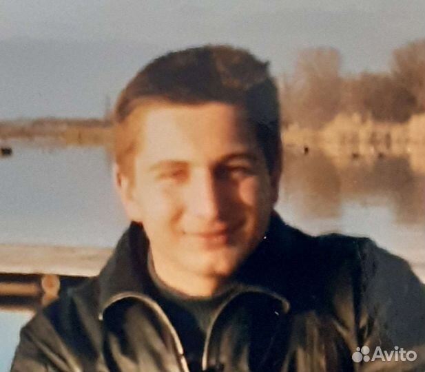 Мастер на час