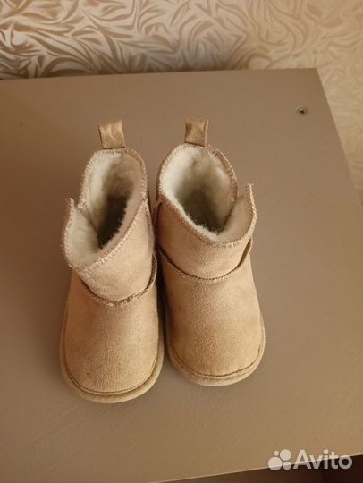 Детские коляски 2 в 1 бу