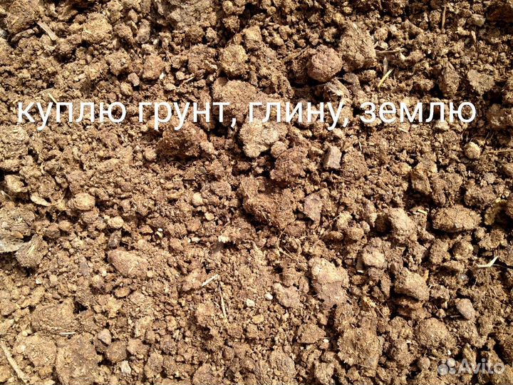 Грунт приму