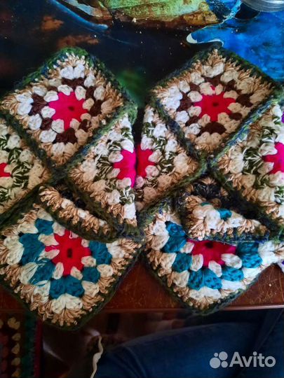 Продаю домашние тапочки (следки)