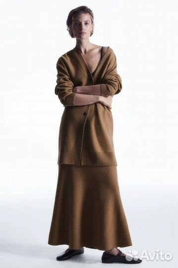 Костюм женский S M