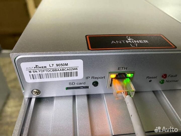 L7 9050. Antminer l7 9050 MH/S. Асик l7 9050. Antminer l7 9050mh. L7 9300mh/s.