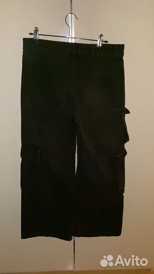 Джинсы beefree