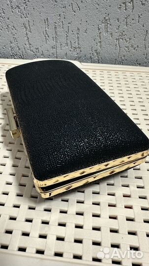 Клатч женский