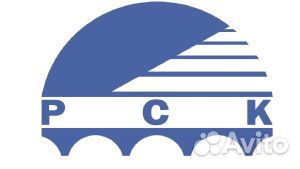 Машинист автокрана