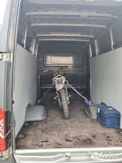 Грузоперевозки.Доставка.Малогабаритные перевозки