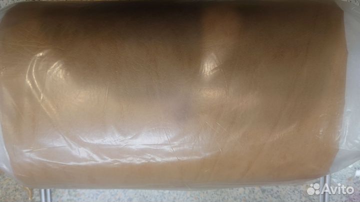 Комплект для обивки входной двери