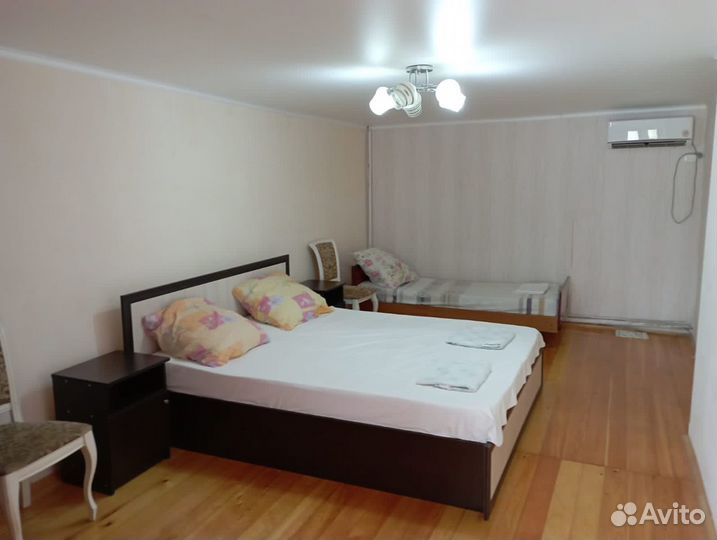 Отдых на черном море