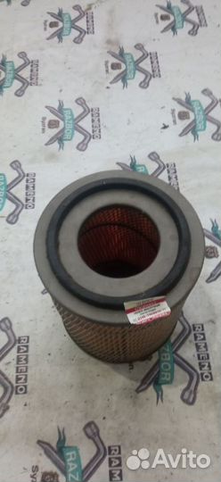 Элемент воздушного фильтра дв.406,405,409,560
