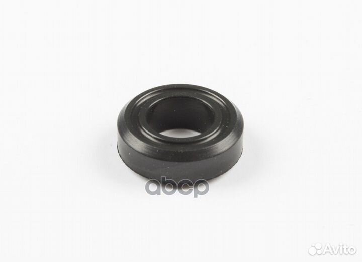 Прокладка форсунки топливной 09320-08062