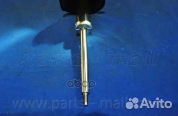 Амортизатор зад прав PJB140A Parts-Mall