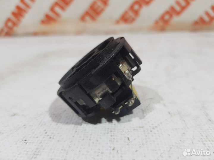 Динамик пищалка Ford Focus 2 (2008-2011) 1.6 2008