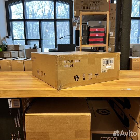 Audio-Technica AT-LP60xusbgm в Наличии