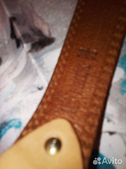 Ремень ретек-1855