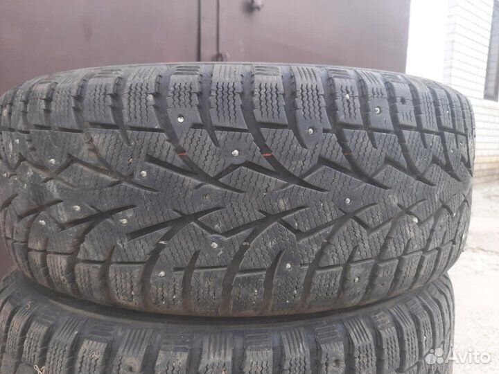 Оригинальные колеса Mitsubishi R16 205/55