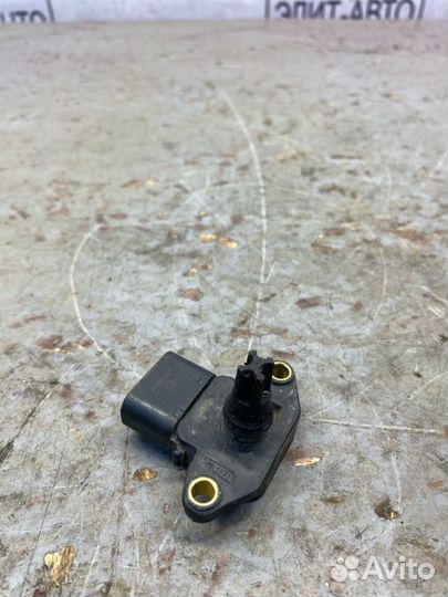 Датчик абсолютного давления Lr Range Rover Vogue