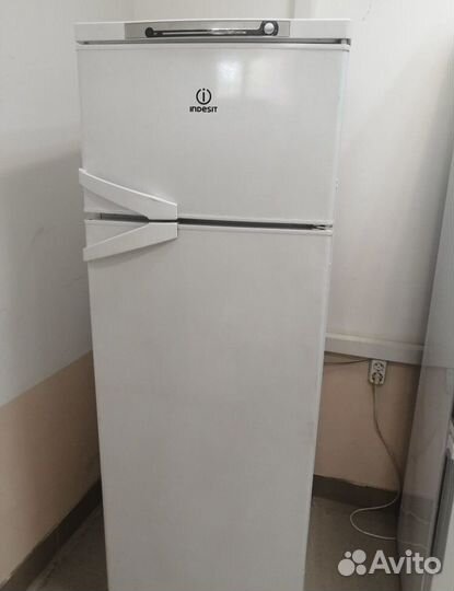 Холодильник Stinol (доставим)