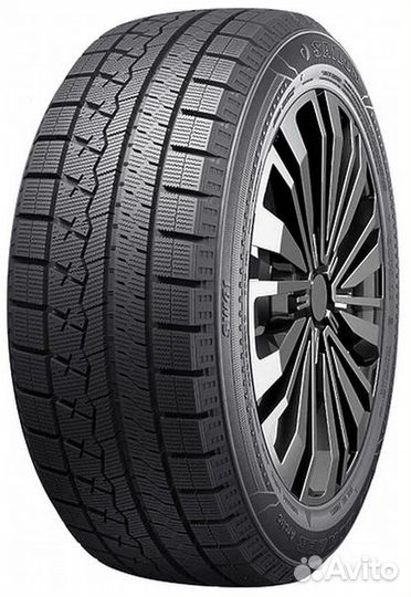 Sailun Ice Blazer Arctic SUV 225/60 R17