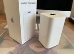 Apple Airport Time Capsule 2тб (USA, A1470)