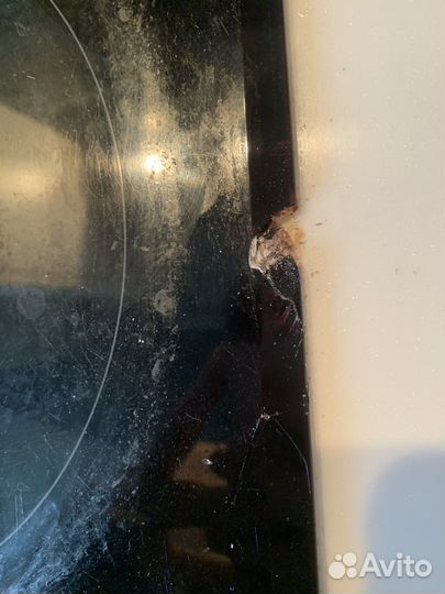 Варочная панель bosch pkn651n14d