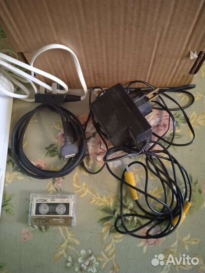 Автоответчик