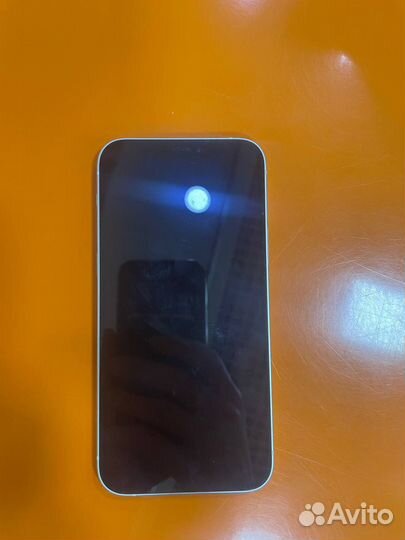 iPhone 12, 128 ГБ